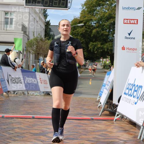 31.08.2025 - 21. Blankeneser Heldenlauf Strokosch-Dieckow http://msf.ph/oto/8702697 31.08.2025 13:24:56 Ziel 5598 meine-sportfotos.de