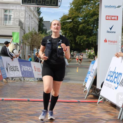 31.08.2025 - 21. Blankeneser Heldenlauf Strokosch-Dieckow http://msf.ph/oto/8702698 31.08.2025 13:24:56 Ziel 5598 meine-sportfotos.de