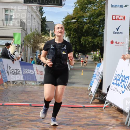 31.08.2025 - 21. Blankeneser Heldenlauf Strokosch-Dieckow http://msf.ph/oto/8702699 31.08.2025 13:24:56 Ziel 5598 meine-sportfotos.de