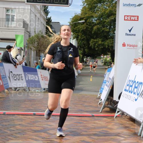 31.08.2025 - 21. Blankeneser Heldenlauf Strokosch-Dieckow http://msf.ph/oto/8702700 31.08.2025 13:24:56 Ziel 5598 meine-sportfotos.de