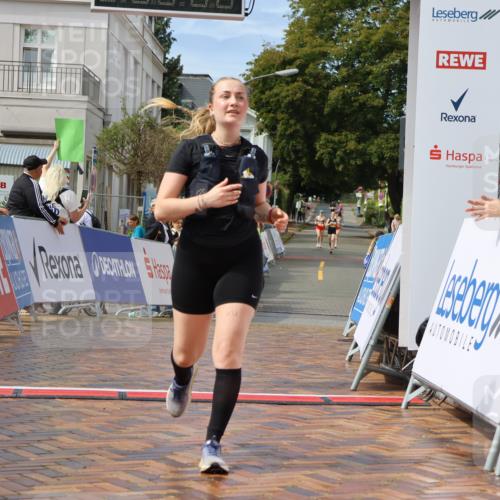 31.08.2025 - 21. Blankeneser Heldenlauf Strokosch-Dieckow http://msf.ph/oto/8702701 31.08.2025 13:24:56 Ziel 5598 meine-sportfotos.de