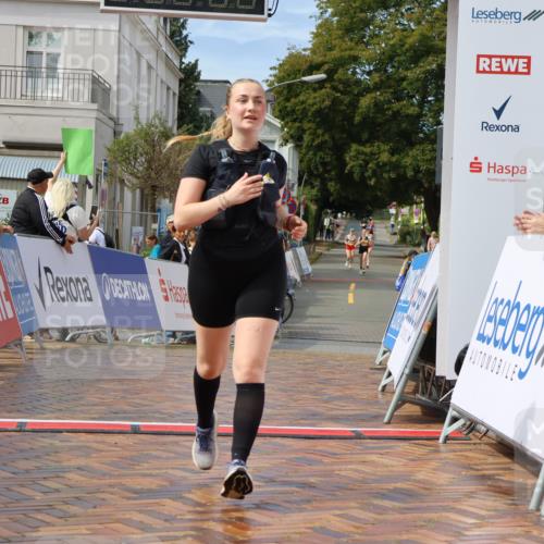 31.08.2025 - 21. Blankeneser Heldenlauf Strokosch-Dieckow http://msf.ph/oto/8702702 31.08.2025 13:24:56 Ziel 5598 meine-sportfotos.de