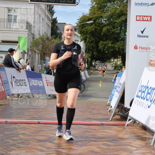 31.08.2025 - 21. Blankeneser Heldenlauf Strokosch-Dieckow http://msf.ph/oto/8702703 31.08.2025 13:24:56 Ziel 5598 meine-sportfotos.de