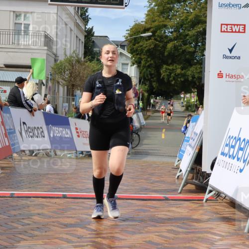 31.08.2025 - 21. Blankeneser Heldenlauf Strokosch-Dieckow http://msf.ph/oto/8702704 31.08.2025 13:24:56 Ziel 5598 meine-sportfotos.de
