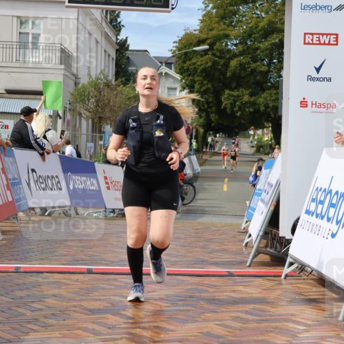 31.08.2025 - 21. Blankeneser Heldenlauf Strokosch-Dieckow http://msf.ph/oto/8702705 31.08.2025 13:24:56 Ziel 5598 meine-sportfotos.de