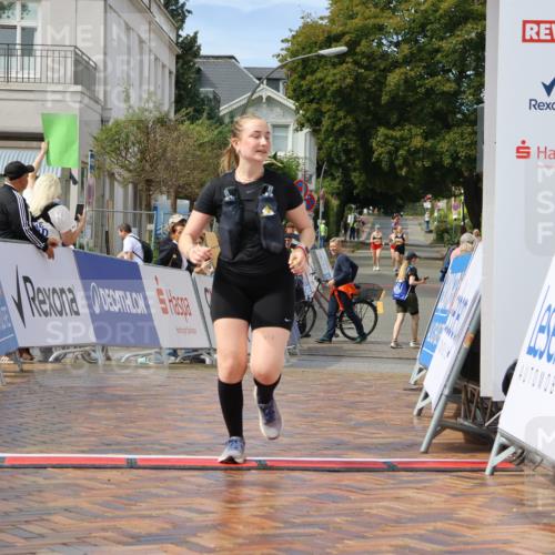 31.08.2025 - 21. Blankeneser Heldenlauf Strokosch-Dieckow http://msf.ph/oto/8702707 31.08.2025 13:24:55 Ziel 5598 meine-sportfotos.de