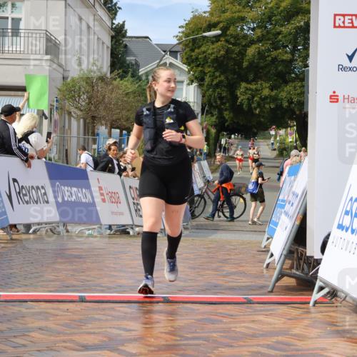 31.08.2025 - 21. Blankeneser Heldenlauf Strokosch-Dieckow http://msf.ph/oto/8702709 31.08.2025 13:24:55 Ziel 5598 meine-sportfotos.de
