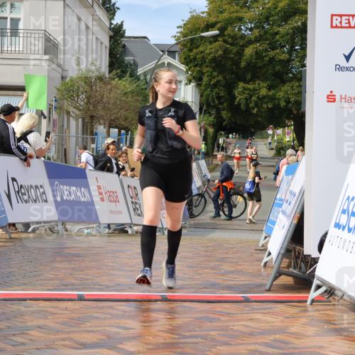 31.08.2025 - 21. Blankeneser Heldenlauf Strokosch-Dieckow http://msf.ph/oto/8702710 31.08.2025 13:24:55 Ziel 5598 meine-sportfotos.de