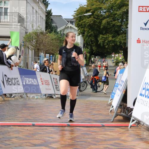 31.08.2025 - 21. Blankeneser Heldenlauf Strokosch-Dieckow http://msf.ph/oto/8702711 31.08.2025 13:24:55 Ziel 5598 meine-sportfotos.de