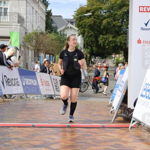 31.08.2025 - 21. Blankeneser Heldenlauf Strokosch-Dieckow http://msf.ph/oto/8702712 31.08.2025 13:24:55 Ziel 5598 meine-sportfotos.de