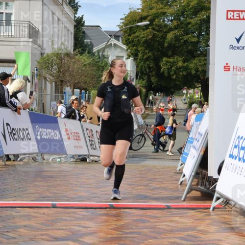 31.08.2025 - 21. Blankeneser Heldenlauf Strokosch-Dieckow http://msf.ph/oto/8702713 31.08.2025 13:24:55 Ziel 5598 meine-sportfotos.de