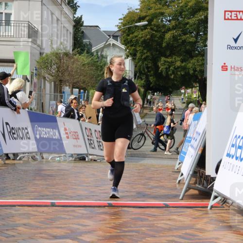 31.08.2025 - 21. Blankeneser Heldenlauf Strokosch-Dieckow http://msf.ph/oto/8702714 31.08.2025 13:24:55 Ziel 5598 meine-sportfotos.de