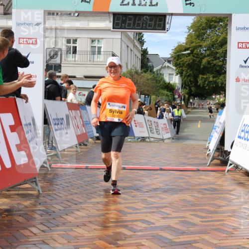 31.08.2025 - 21. Blankeneser Heldenlauf Strokosch-Dieckow http://msf.ph/oto/8702715 31.08.2025 13:24:36 Ziel 5016 meine-sportfotos.de