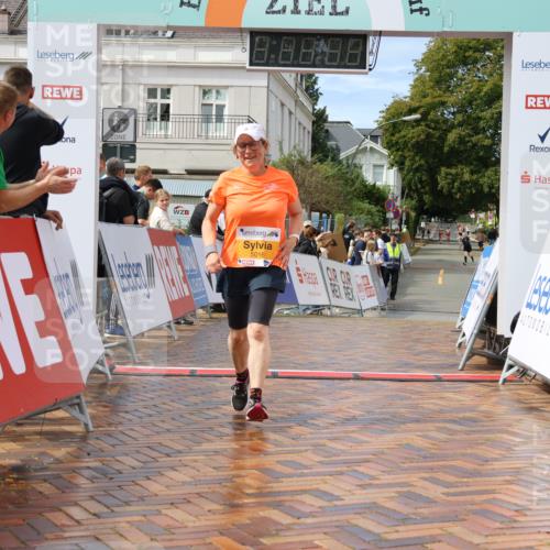 31.08.2025 - 21. Blankeneser Heldenlauf Strokosch-Dieckow http://msf.ph/oto/8702716 31.08.2025 13:24:36 Ziel 5016 meine-sportfotos.de