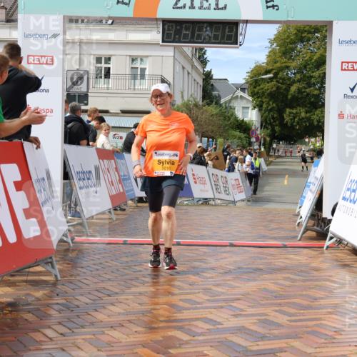 31.08.2025 - 21. Blankeneser Heldenlauf Strokosch-Dieckow http://msf.ph/oto/8702717 31.08.2025 13:24:36 Ziel 5016 meine-sportfotos.de