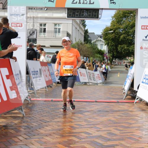 31.08.2025 - 21. Blankeneser Heldenlauf Strokosch-Dieckow http://msf.ph/oto/8702718 31.08.2025 13:24:36 Ziel 5016 meine-sportfotos.de