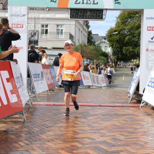 31.08.2025 - 21. Blankeneser Heldenlauf Strokosch-Dieckow http://msf.ph/oto/8702719 31.08.2025 13:24:36 Ziel 5016 meine-sportfotos.de