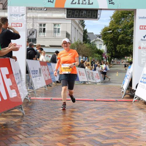 31.08.2025 - 21. Blankeneser Heldenlauf Strokosch-Dieckow http://msf.ph/oto/8702720 31.08.2025 13:24:36 Ziel 5016 meine-sportfotos.de