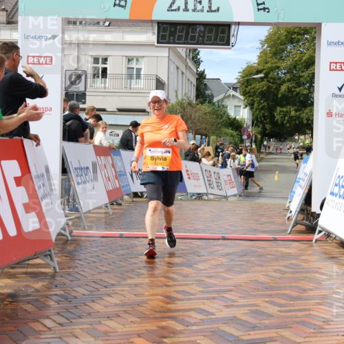 31.08.2025 - 21. Blankeneser Heldenlauf Strokosch-Dieckow http://msf.ph/oto/8702721 31.08.2025 13:24:36 Ziel 5016 meine-sportfotos.de