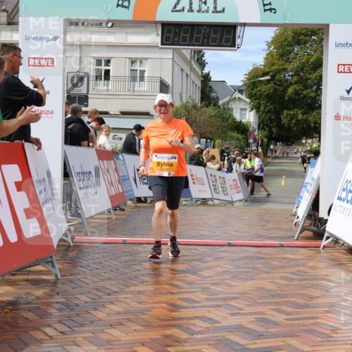 31.08.2025 - 21. Blankeneser Heldenlauf Strokosch-Dieckow http://msf.ph/oto/8702722 31.08.2025 13:24:36 Ziel 5016 meine-sportfotos.de