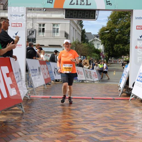 31.08.2025 - 21. Blankeneser Heldenlauf Strokosch-Dieckow http://msf.ph/oto/8702723 31.08.2025 13:24:36 Ziel 5016 meine-sportfotos.de