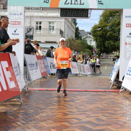 31.08.2025 - 21. Blankeneser Heldenlauf Strokosch-Dieckow http://msf.ph/oto/8702724 31.08.2025 13:24:36 Ziel 5016 meine-sportfotos.de