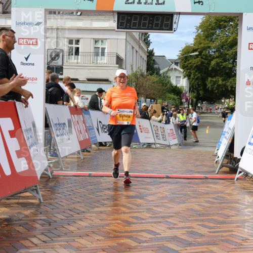 31.08.2025 - 21. Blankeneser Heldenlauf Strokosch-Dieckow http://msf.ph/oto/8702726 31.08.2025 13:24:36 Ziel 5016 meine-sportfotos.de