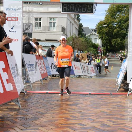 31.08.2025 - 21. Blankeneser Heldenlauf Strokosch-Dieckow http://msf.ph/oto/8702728 31.08.2025 13:24:36 Ziel 5016 meine-sportfotos.de
