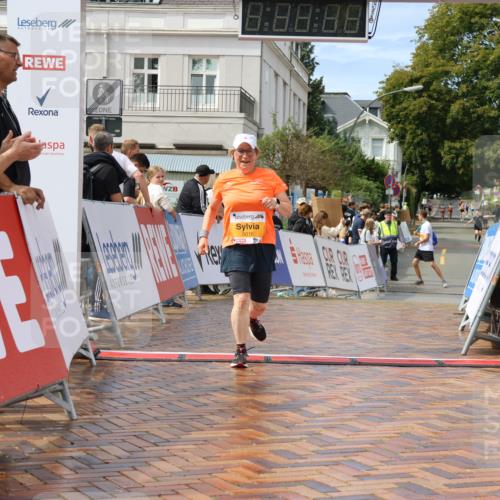 31.08.2025 - 21. Blankeneser Heldenlauf Strokosch-Dieckow http://msf.ph/oto/8702730 31.08.2025 13:24:35 Ziel 5016 meine-sportfotos.de