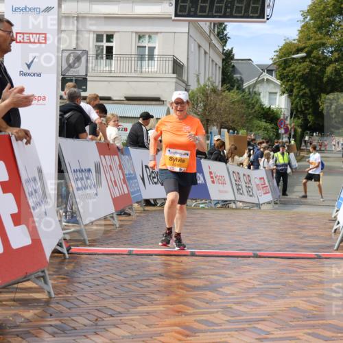 31.08.2025 - 21. Blankeneser Heldenlauf Strokosch-Dieckow http://msf.ph/oto/8702733 31.08.2025 13:24:35 Ziel 5016 meine-sportfotos.de