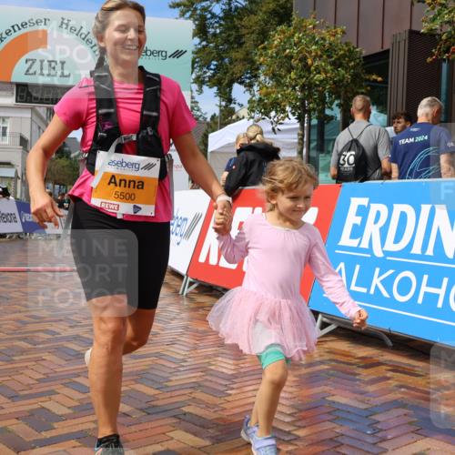 31.08.2025 - 21. Blankeneser Heldenlauf Strokosch-Dieckow http://msf.ph/oto/8702735 31.08.2025 13:23:31 Ziel 5500 meine-sportfotos.de