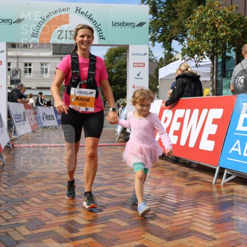 31.08.2025 - 21. Blankeneser Heldenlauf Strokosch-Dieckow http://msf.ph/oto/8702737 31.08.2025 13:23:30 Ziel 5500 meine-sportfotos.de