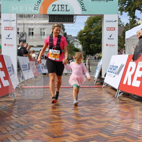 31.08.2025 - 21. Blankeneser Heldenlauf Strokosch-Dieckow http://msf.ph/oto/8702738 31.08.2025 13:23:29 Ziel 5500 meine-sportfotos.de