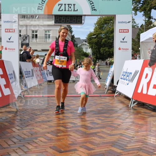 31.08.2025 - 21. Blankeneser Heldenlauf Strokosch-Dieckow http://msf.ph/oto/8702739 31.08.2025 13:23:29 Ziel 5500 meine-sportfotos.de