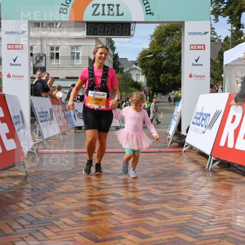 31.08.2025 - 21. Blankeneser Heldenlauf Strokosch-Dieckow http://msf.ph/oto/8702740 31.08.2025 13:23:29 Ziel 5500 meine-sportfotos.de