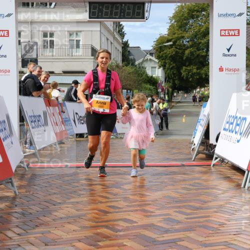 31.08.2025 - 21. Blankeneser Heldenlauf Strokosch-Dieckow http://msf.ph/oto/8702741 31.08.2025 13:23:28 Ziel 5500 meine-sportfotos.de