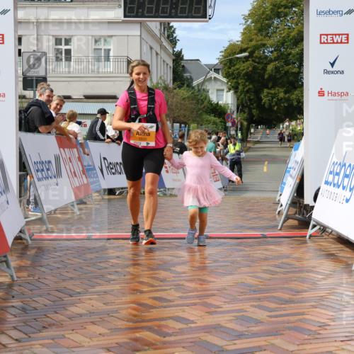 31.08.2025 - 21. Blankeneser Heldenlauf Strokosch-Dieckow http://msf.ph/oto/8702744 31.08.2025 13:23:28 Ziel 5500 meine-sportfotos.de