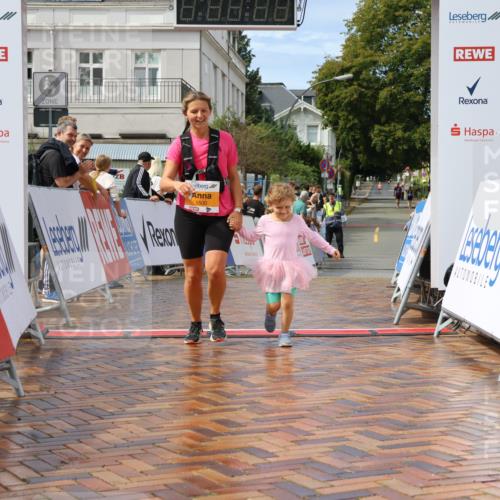 31.08.2025 - 21. Blankeneser Heldenlauf Strokosch-Dieckow http://msf.ph/oto/8702745 31.08.2025 13:23:28 Ziel 5500 meine-sportfotos.de