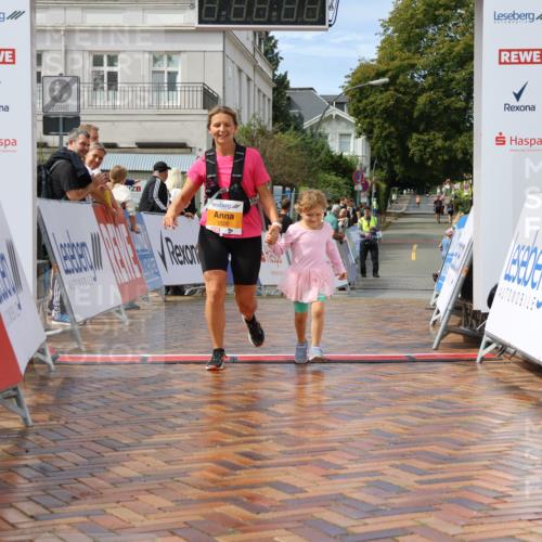 31.08.2025 - 21. Blankeneser Heldenlauf Strokosch-Dieckow http://msf.ph/oto/8702747 31.08.2025 13:23:28 Ziel 5500 meine-sportfotos.de