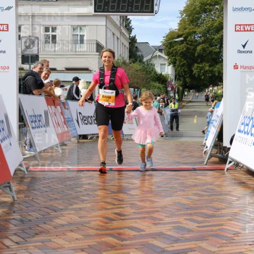 31.08.2025 - 21. Blankeneser Heldenlauf Strokosch-Dieckow http://msf.ph/oto/8702748 31.08.2025 13:23:28 Ziel 5500 meine-sportfotos.de