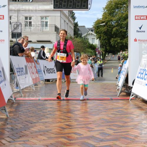 31.08.2025 - 21. Blankeneser Heldenlauf Strokosch-Dieckow http://msf.ph/oto/8702749 31.08.2025 13:23:28 Ziel 5500 meine-sportfotos.de