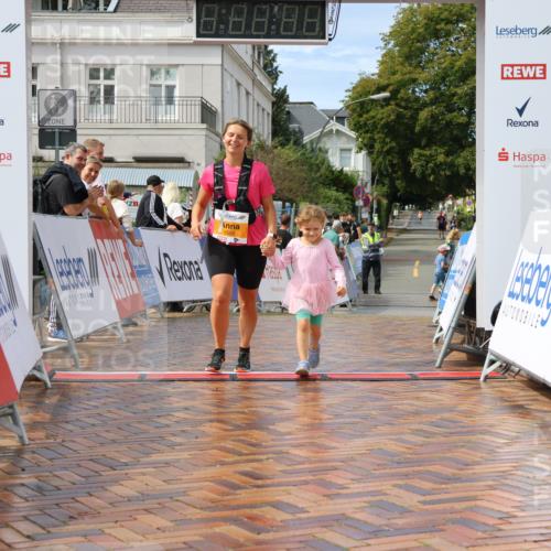 31.08.2025 - 21. Blankeneser Heldenlauf Strokosch-Dieckow http://msf.ph/oto/8702750 31.08.2025 13:23:27 Ziel 5500 meine-sportfotos.de