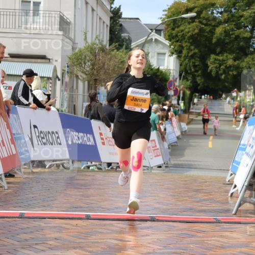 31.08.2025 - 21. Blankeneser Heldenlauf Strokosch-Dieckow http://msf.ph/oto/8702752 31.08.2025 13:23:08 Ziel 5404 meine-sportfotos.de