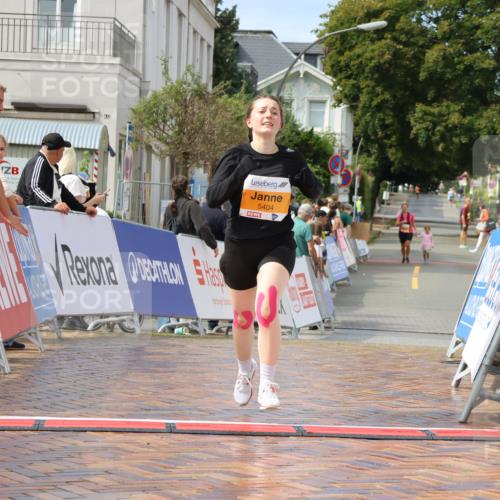 31.08.2025 - 21. Blankeneser Heldenlauf Strokosch-Dieckow http://msf.ph/oto/8702753 31.08.2025 13:23:08 Ziel 5404 meine-sportfotos.de