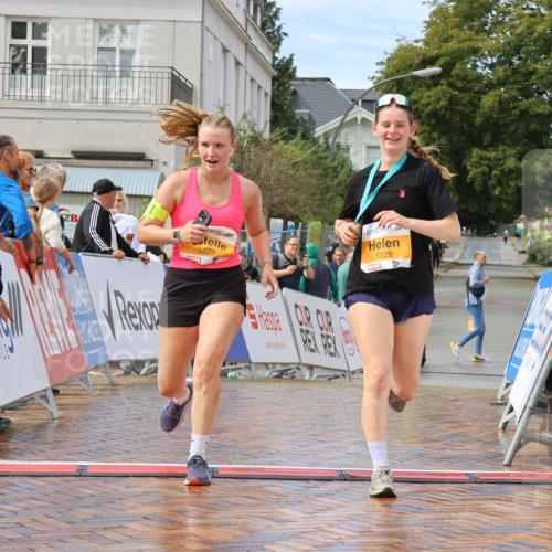 31.08.2025 - 21. Blankeneser Heldenlauf Strokosch-Dieckow http://msf.ph/oto/8702763 31.08.2025 13:19:45 Ziel 5229, 5543 meine-sportfotos.de