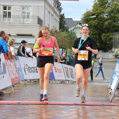 31.08.2025 - 21. Blankeneser Heldenlauf Strokosch-Dieckow http://msf.ph/oto/8702766 31.08.2025 13:19:45 Ziel 5229, 5543 meine-sportfotos.de