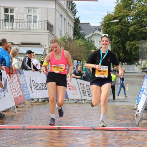 31.08.2025 - 21. Blankeneser Heldenlauf Strokosch-Dieckow http://msf.ph/oto/8702768 31.08.2025 13:19:45 Ziel 5229, 5543 meine-sportfotos.de