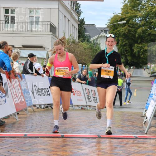 31.08.2025 - 21. Blankeneser Heldenlauf Strokosch-Dieckow http://msf.ph/oto/8702769 31.08.2025 13:19:44 Ziel 5229, 5543 meine-sportfotos.de