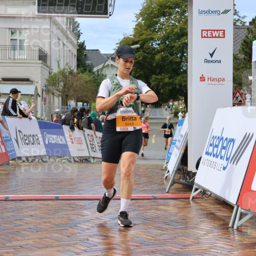 31.08.2025 - 21. Blankeneser Heldenlauf Strokosch-Dieckow http://msf.ph/oto/8702770 31.08.2025 13:19:37 Ziel 5543 meine-sportfotos.de
