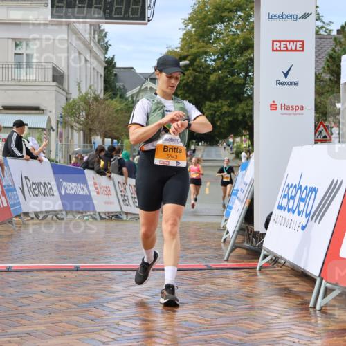 31.08.2025 - 21. Blankeneser Heldenlauf Strokosch-Dieckow http://msf.ph/oto/8702771 31.08.2025 13:19:37 Ziel 5543 meine-sportfotos.de